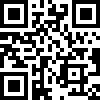 https://shahr.ir/xqH4