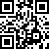 https://shahr.ir/xzWw