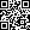 https://shahr.ir/xJQg