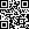 https://shahr.ir/xvL7