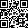 https://shahr.ir/xL2q