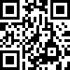 https://shahr.ir/xbxz