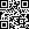 https://shahr.ir/xhdc