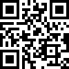 https://shahr.ir/xzQ6