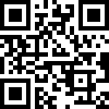https://shahr.ir/x6tb