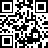 https://shahr.ir/x5dq