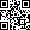 https://shahr.ir/xJtN