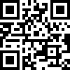 https://shahr.ir/xJpy