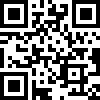 https://shahr.ir/xCX2