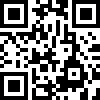 https://shahr.ir/xdVX