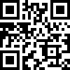 https://shahr.ir/xRd