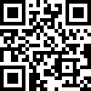 https://shahr.ir/xshN