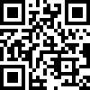 https://shahr.ir/xwdd