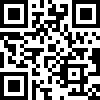 https://shahr.ir/xK2d