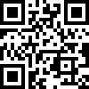 https://shahr.ir/xHbR