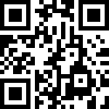 https://shahr.ir/xwGf