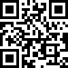 https://shahr.ir/x5xK