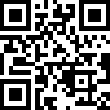 https://shahr.ir/x9md