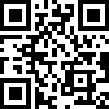 https://shahr.ir/xpP5