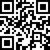 https://shahr.ir/xGP2