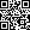 https://shahr.ir/xFsB