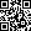 https://shahr.ir/xssX