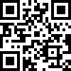https://shahr.ir/xJ92