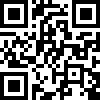 https://shahr.ir/xfHx