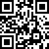 https://shahr.ir/xz2J