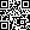 https://shahr.ir/xpmS