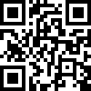 https://shahr.ir/x8Q8