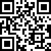 https://shahr.ir/xmDM