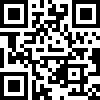 https://shahr.ir/xFqv