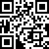 https://shahr.ir/xHdS