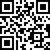 https://shahr.ir/xHXR