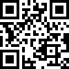 https://shahr.ir/xBQg