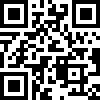 https://shahr.ir/xnWR