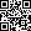 https://shahr.ir/xHzh