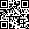 https://shahr.ir/x8xB