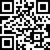 https://shahr.ir/xshf