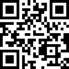 https://shahr.ir/xFQR