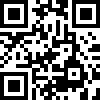 https://shahr.ir/x5kQ