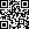 https://shahr.ir/xtfp