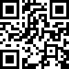 https://shahr.ir/xbdZ