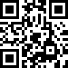 https://shahr.ir/xKpR