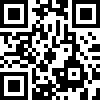 https://shahr.ir/xtm8