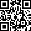 https://shahr.ir/xtxb