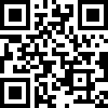 https://shahr.ir/xgPr