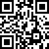 https://shahr.ir/xFKT