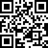 https://shahr.ir/x83y